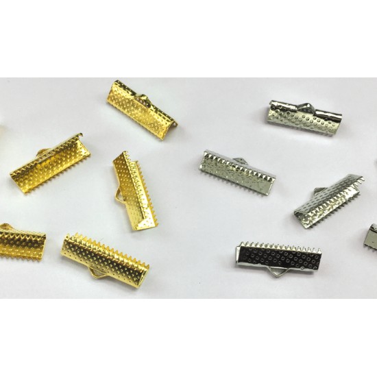 ΣΤΟΠΑΚΙ ΜΕ ΚΛΙΠΑΚΙ 18mm 1000τεμ 0517928 ΣΤΟΠΑΚΙ ΜΕ ΚΛΙΠΑΚΙ 18mm 1000τεμ 0517928