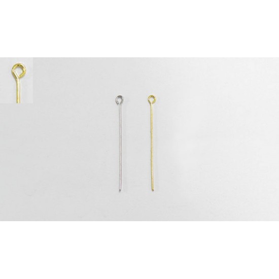 ΓΡΑΝΑ ΜΕ ΣΤΡΟΓΓΥΛΟ 7cm 4000τεμ. 0517956 ΓΡΑΝΑ ΜΕ ΣΤΡΟΓΓΥΛΟ 7cm 4000τεμ. 0517956