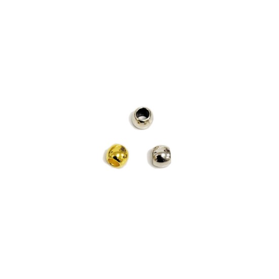 ΧΑΝΤΡΑ ΜΕΤΑΛΛΙΚΗ 5.5mm x7mm A8626 0517964 ΧΑΝΤΡΑ ΜΕΤΑΛΛΙΚΗ 5.5mm x7mm A8626 0517964
