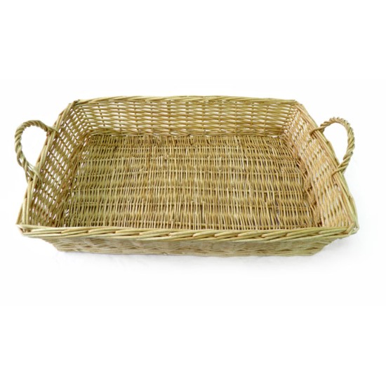 ΚΑΛΑΘΙ ΜΕΓΑΛΟ 50cm x 70cm 0519015 ΚΑΛΑΘΙ ΜΕΓΑΛΟ 50cm x 70cm 0519015