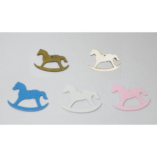 ΞΥΛΙΝΟ ΑΛΟΓΑΚΙ 7cm x 5.5cm 0519017 ΞΥΛΙΝΟ ΑΛΟΓΑΚΙ 7cm x 5.5cm 0519017