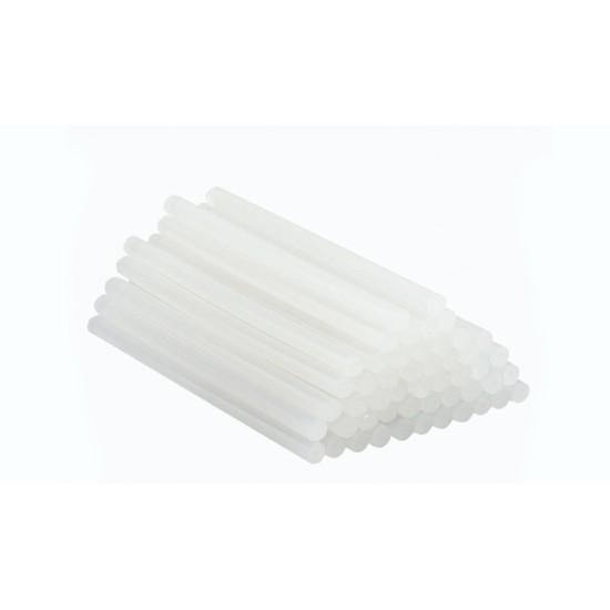 ΚΟΛΛΑ ΣΙΛΙΚΟΝΗ ΧΟΝΤΡΗ ΔΙΑΦΑΝΗ TOP QUALITY 1kg 05190931 ΚΟΛΛΑ ΣΙΛΙΚΟΝΗ ΧΟΝΤΡΗ ΔΙΑΦΑΝΗ TOP QUALITY 1kg 05190931