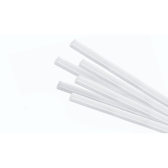 ΚΟΛΛΑ ΣΙΛΙΚΟΝΗ ΛΕΠΤΗ ΔΙΑΦΑΝΗ TOP QUALITY 1kg 05190932 ΚΟΛΛΑ ΣΙΛΙΚΟΝΗ ΛΕΠΤΗ ΔΙΑΦΑΝΗ TOP QUALITY 1kg 05190932