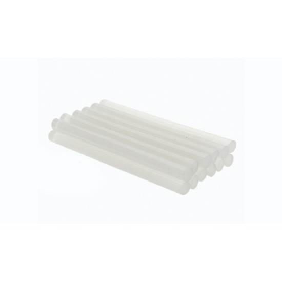ΚΟΛΛΑ ΣΙΛΙΚΟΝΗ ΧΟΝΤΡΗ ΔΙΑΦΑΝΗ ΜΕDIUM QUALITY 1kg 05190941