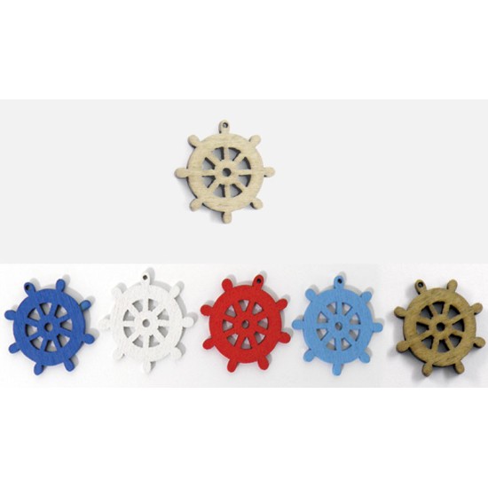 ΞΥΛΙΝΟ ΤΙΜΟΝΙ ΜΙΚΡΟ 2.5cm 0519096 ΞΥΛΙΝΟ ΤΙΜΟΝΙ ΜΙΚΡΟ 2.5cm 0519096
