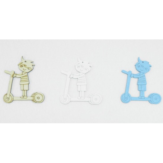ΞΥΛΙΝΟ ΑΓΟΡΙ-ΠΑΤΙΝΙ ΜΕΣΑΙΟ 9.5cm x 8cm 0519219 ΞΥΛΙΝΟ ΑΓΟΡΙ-ΠΑΤΙΝΙ ΜΕΣΑΙΟ 9.5cm x 8cm 0519219