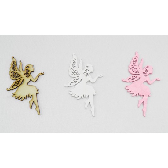 ΞΥΛΙΝΗ ΝΕΡΑΙΔΑ ΜΕΣΑΙΑ 12cm x 6.7cm 0519221 ΞΥΛΙΝΗ ΝΕΡΑΙΔΑ ΜΕΣΑΙΑ 12cm x 6.7cm 0519221