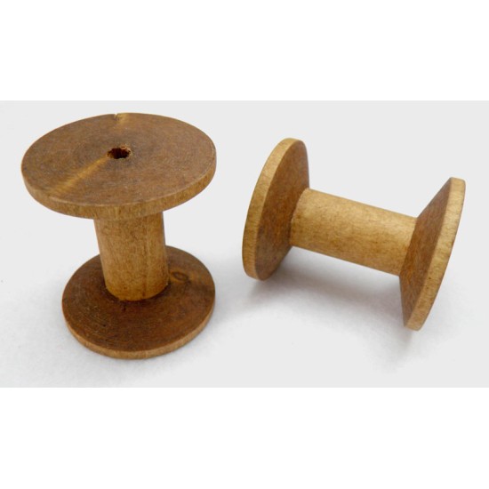 ΞΥΛΙΝΟ ΚΑΡΟΥΛΙ ΓΙΓΑΣ 64mm x 56mm 0519223 ΞΥΛΙΝΟ ΚΑΡΟΥΛΙ ΓΙΓΑΣ 64mm x 56mm 0519223