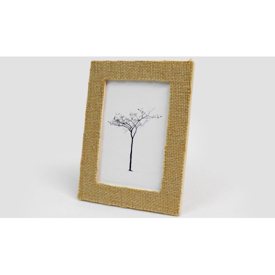 ΞΥΛΙΝΗ ΚΟΡΝΙΖΑ ΜΕ ΛΙΝΑΤΣΑ 19cm x 14cm 0519261 ΞΥΛΙΝΗ ΚΟΡΝΙΖΑ ΜΕ ΛΙΝΑΤΣΑ 19cm x 14cm 0519261