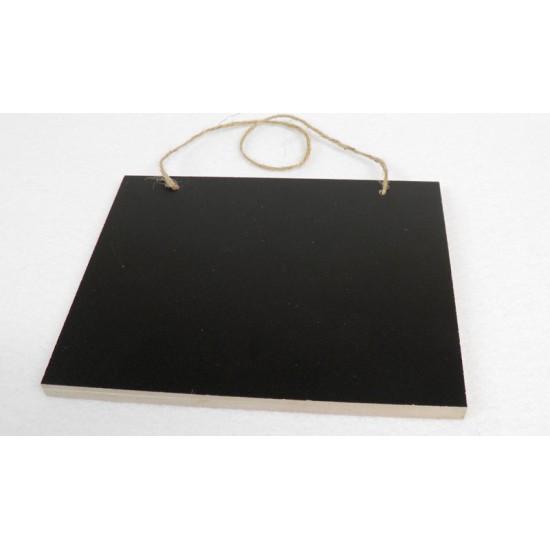 ΞΥΛΙΝΟ ΚΑΔΡΑΚΙ ΠΙΝΑΚΑΣ 17.5cm x 14cm x 1cm 0519272 ΞΥΛΙΝΟ ΚΑΔΡΑΚΙ ΠΙΝΑΚΑΣ 17.5cm x 14cm x 1cm 0519272