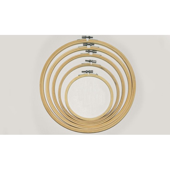 ΞΥΛΙΝΟ ΤΕΛΑΡΟ ΓΙΑ ΚΕΝΤΗΜΑ 15.5cm 0519294 ΞΥΛΙΝΟ ΤΕΛΑΡΟ ΓΙΑ ΚΕΝΤΗΜΑ 15.5cm 0519294