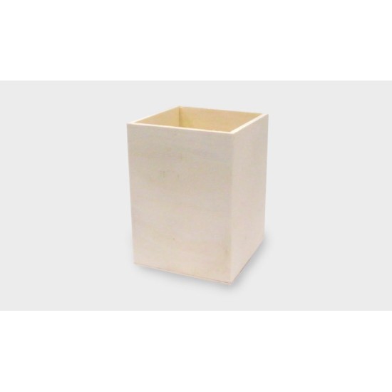 ΜΟΛΥΒΟΘΗΚΗ ΤΕΤΡΑΓΩΝΗ 8cm x 11cm 0519336 ΜΟΛΥΒΟΘΗΚΗ ΤΕΤΡΑΓΩΝΗ 8cm x 11cm 0519336