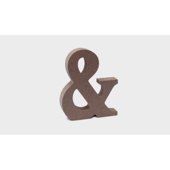 ΞΥΛΙΝΟ Mr & Mrs, ΣΥΜΒΟΛΟ & 9cm x 11cm MDF 0519384 ΞΥΛΙΝΟ Mr & Mrs, ΣΥΜΒΟΛΟ & 9cm x 11cm MDF 0519384