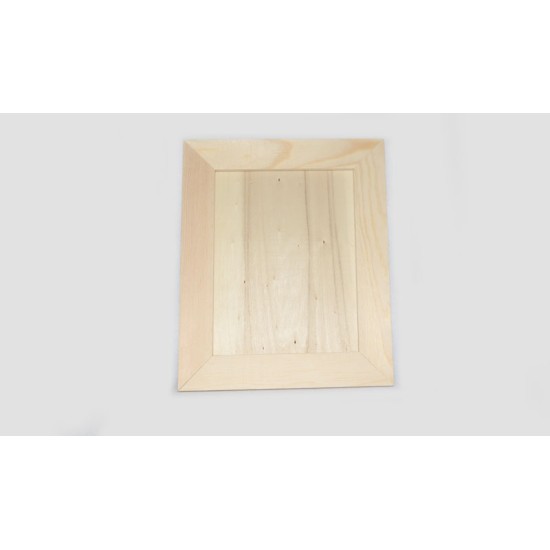 ΞΥΛΙΝΗ ΚΟΡΝΙΖΑ ΜΙΚΡΗ 23cm x 19cm 0519423 ΞΥΛΙΝΗ ΚΟΡΝΙΖΑ ΜΙΚΡΗ 23cm x 19cm 0519423