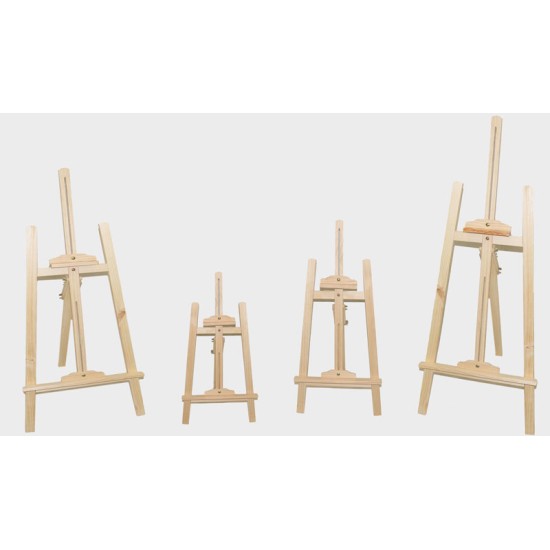 ΤΡΙΠΟΔΑ ΚΑΒΑΛΕΤΑ ΖΩΓΡΑΦΙΚΗΣ 90cm 0519467 ΤΡΙΠΟΔΑ ΚΑΒΑΛΕΤΑ ΖΩΓΡΑΦΙΚΗΣ 90cm 0519467