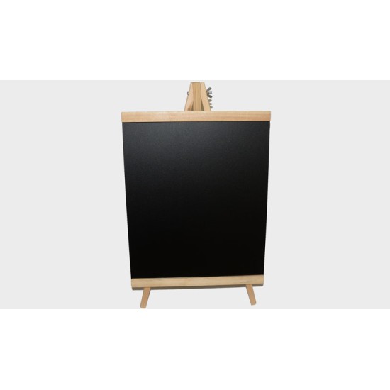 ΠΙΝΑΚΑΚΙ ΜΕ ΚΑΒΑΛΕΤΟ 48cm x 25cm 0519474 ΠΙΝΑΚΑΚΙ ΜΕ ΚΑΒΑΛΕΤΟ 48cm x 25cm 0519474