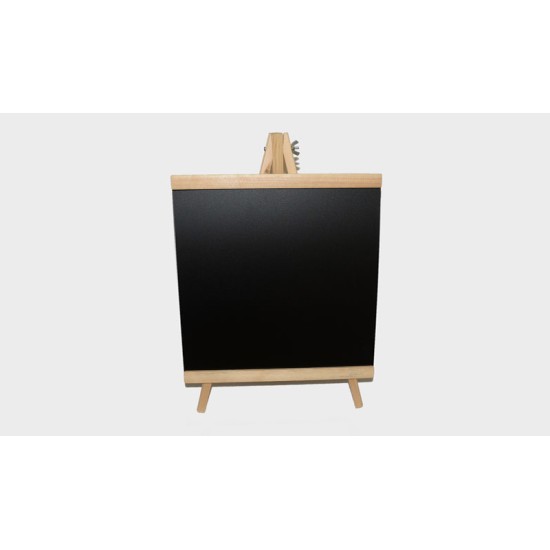 ΠΙΝΑΚΑΚΙ ΜΕ ΚΑΒΑΛΕΤΟ 36cm x 20cm 0519486 ΠΙΝΑΚΑΚΙ ΜΕ ΚΑΒΑΛΕΤΟ 36cm x 20cm 0519486