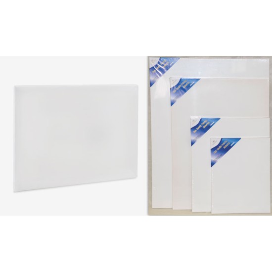 ΤΕΛΑΡΟ ΚΑΜΒΑΣ 20cm x 30cm 0519529 ΤΕΛΑΡΟ ΚΑΜΒΑΣ 20cm x 30cm 0519529