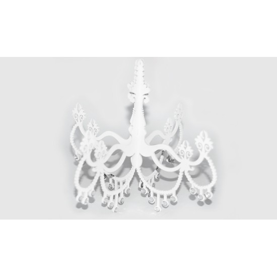 ΞΥΛΙΝΟ ΠΟΛΥΦΩΤΟ ΜΕ ΠΕΤΡΕΣ 25cm x 21cm 0519575 ΞΥΛΙΝΟ ΠΟΛΥΦΩΤΟ ΜΕ ΠΕΤΡΕΣ 25cm x 21cm 0519575