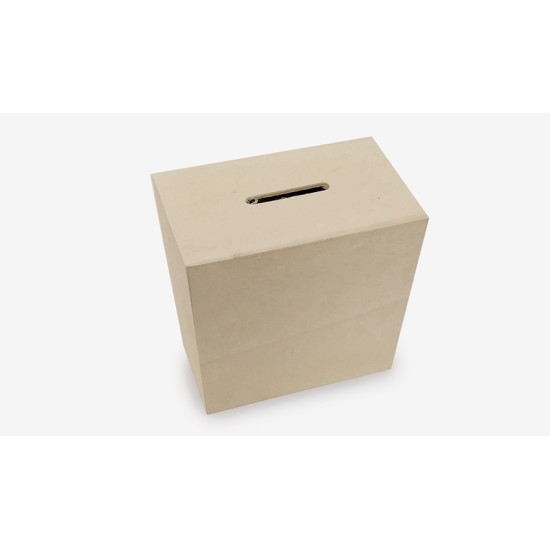 ΞΥΛΙΝΟΣ ΚΟΥΜΠΑΡΑΣ 10cm x 6cm x 10cm LYA1808-067 0519586 ΞΥΛΙΝΟΣ ΚΟΥΜΠΑΡΑΣ 10cm x 6cm x 10cm LYA1808-067 0519586