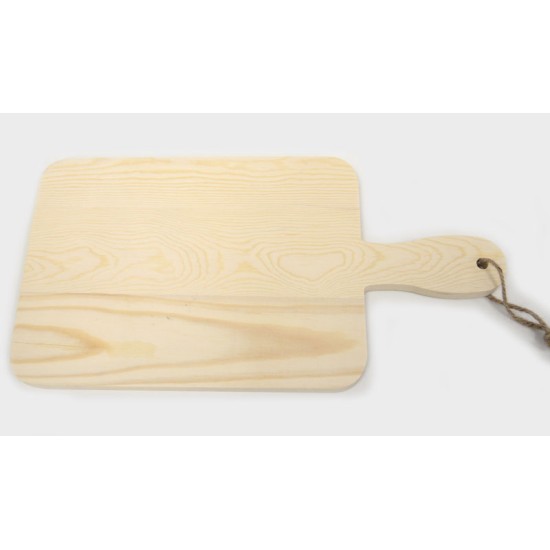 ΞΥΛΟ ΚΟΠΗΣ 21cm x 42cm HK12061B 0519605 ΞΥΛΟ ΚΟΠΗΣ 21cm x 42cm HK12061B 0519605