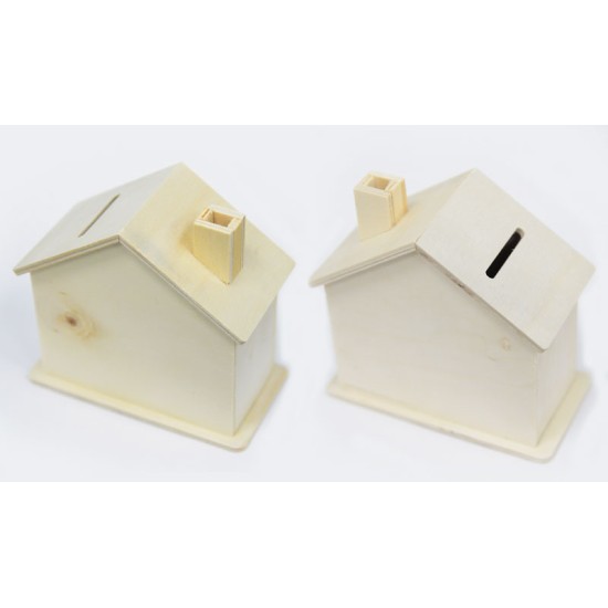 ΞΥΛΙΝΟΣ ΚΟΥΜΠΑΡΑΣ ΣΠΙΤΑΚΙ 10.5cm 0519614 ΞΥΛΙΝΟΣ ΚΟΥΜΠΑΡΑΣ ΣΠΙΤΑΚΙ 10.5cm 0519614