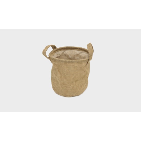 ΚΑΣΠΩ ΛΙΝΑΤΣΑ 17cm 0519663 ΚΑΣΠΩ ΛΙΝΑΤΣΑ 17cm 0519663