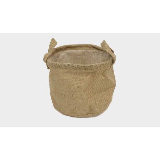 ΚΑΣΠΩ ΛΙΝΑΤΣΑ 21cm x 17cm 0519664 ΚΑΣΠΩ ΛΙΝΑΤΣΑ 21cm x 17cm 0519664