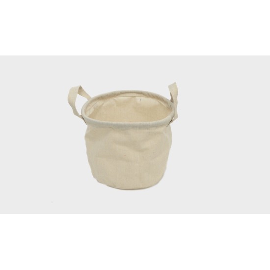 ΚΑΣΠΩ ΠΑΝΙ ΦΥΣΙΚΟ ΤΗΣ ΑΜΜΟΥ 17cm 0519666 ΚΑΣΠΩ ΠΑΝΙ ΦΥΣΙΚΟ ΤΗΣ ΑΜΜΟΥ 17cm 0519666