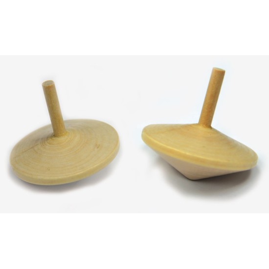 ΞΥΛΙΝΗ ΣΒΟΥΡΑ ΜΕ ΒΕΡΝΙΚΙ 6cm x 5cm 0519684 ΞΥΛΙΝΗ ΣΒΟΥΡΑ ΜΕ ΒΕΡΝΙΚΙ 6cm x 5cm 0519684