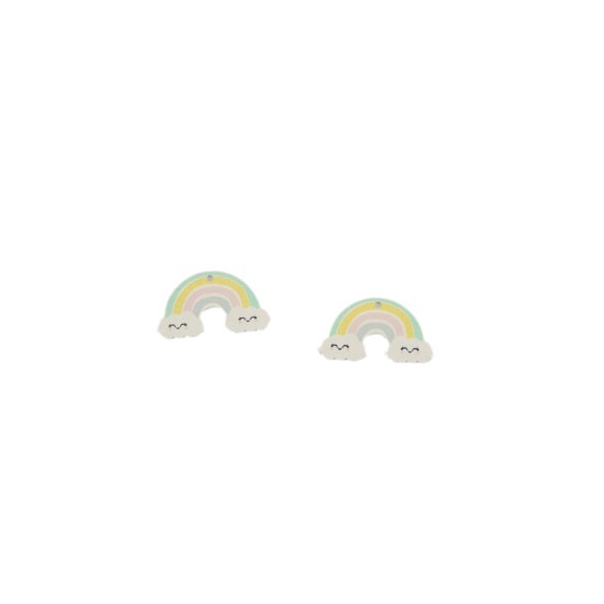 ΞΥΛΙΝΟ ΣΥΝΝΕΦΑΚΙ ΟΥΡΑΝΙΟ ΤΟΞΟ ΜΙΚΡΟ 4cm x 2.2cm 0519711 ΞΥΛΙΝΟ ΣΥΝΝΕΦΑΚΙ ΟΥΡΑΝΙΟ ΤΟΞΟ ΜΙΚΡΟ 4cm x 2.2cm 0519711