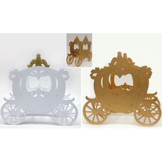 ΞΥΛΙΝΗ ΚΟΛΟΚΥΘΑ ΧΡΩΜΑ ΑΜΑΞΑ 30cm ΣΤΑΝΤ 3D 0519724 ΞΥΛΙΝΗ ΚΟΛΟΚΥΘΑ ΧΡΩΜΑ ΑΜΑΞΑ 30cm ΣΤΑΝΤ 3D 0519724