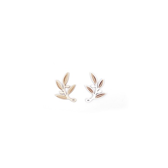 ΞΥΛΙΝΟ ΚΛΑΔΙ ΕΛΙΑΣ ΜΙΚΡΟ 2.5cm x 3cm 0519751 ΞΥΛΙΝΟ ΚΛΑΔΙ ΕΛΙΑΣ ΜΙΚΡΟ 2.5cm x 3cm 0519751