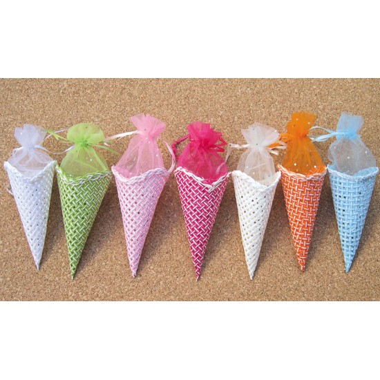 ΠΟΥΓΚΙ ΧΩΝΙ 18cm x 8cm 0520037 ΠΟΥΓΚΙ ΧΩΝΙ 18cm x 8cm 0520037