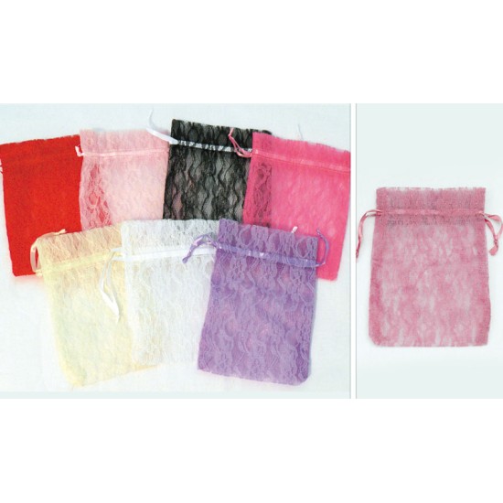 ΠΟΥΓΚΙ ΔΑΝΤΕΛΑ 14cm x 18cm 0520043 ΠΟΥΓΚΙ ΔΑΝΤΕΛΑ 14cm x 18cm 0520043
