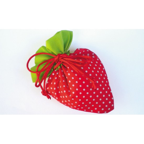 ΠΟΥΓΚΙ ΦΡΑΟΥΛΑ 21cm x 15cm 0520061 ΠΟΥΓΚΙ ΦΡΑΟΥΛΑ 21cm x 15cm 0520061
