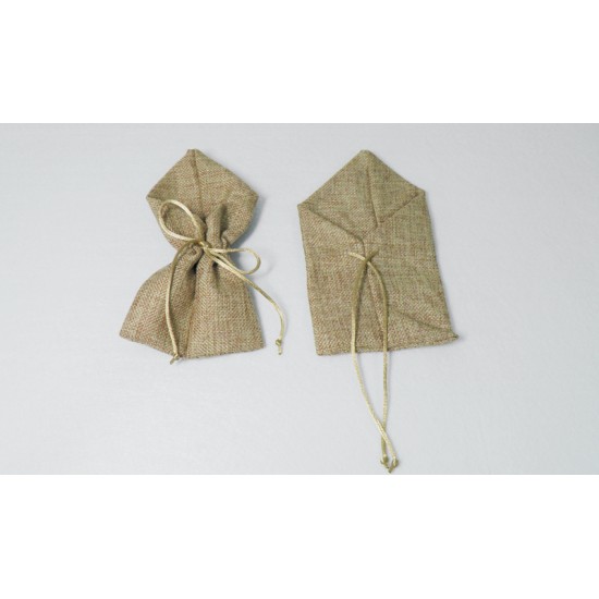 ΠΟΥΓΚΙ ΚΑΜΒΑΣ ΜΥΤΕΡΟ 18.5cm x 9cm 0520079 ΠΟΥΓΚΙ ΚΑΜΒΑΣ ΜΥΤΕΡΟ 18.5cm x 9cm 0520079