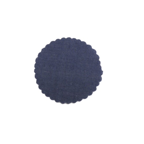 ΠΑΝΑΚΙ ΤΖΙΝ 9.5cm 0520096 ΠΑΝΑΚΙ ΤΖΙΝ 9.5cm 0520096