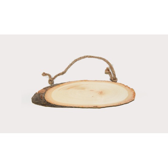 ΠΙΝΑΚΙΔΑ ΚΟΡΜΟΣ ΟΒΑΛ 22cm x 6cm 0520122 ΠΙΝΑΚΙΔΑ ΚΟΡΜΟΣ ΟΒΑΛ 22cm x 6cm 0520122