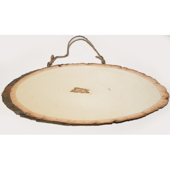 ΠΙΝΑΚΙΔΑ ΚΟΡΜΟΣ ΟΒΑΛ 38cm x 15cm 0520124 ΠΙΝΑΚΙΔΑ ΚΟΡΜΟΣ ΟΒΑΛ 38cm x 15cm 0520124