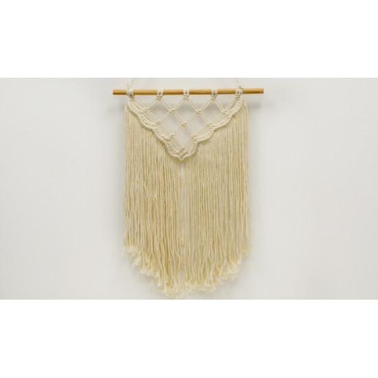 ΜΠΑΝΕΡ ΜΑΚΡΑΜΕ 40cm x 56cm 0521003 ΜΠΑΝΕΡ ΜΑΚΡΑΜΕ 40cm x 56cm 0521003