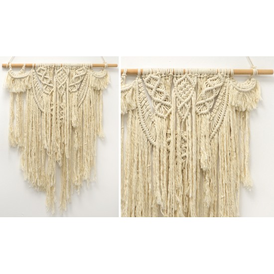 ΜΠΑΝΕΡ ΜΑΚΡΑΜΕ 70cm x 85cm HL-029 0521066 ΜΠΑΝΕΡ ΜΑΚΡΑΜΕ 70cm x 85cm HL-029 0521066