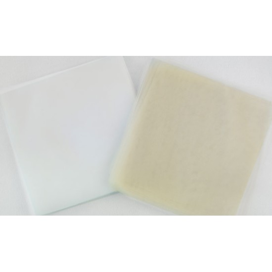 ΤΟΥΛΙ ΣΚΛΗΡΟ ΚΟΛΑΡΙΣΜΕΝΟ 60cm x 50cm 0527014 ΤΟΥΛΙ ΣΚΛΗΡΟ ΚΟΛΑΡΙΣΜΕΝΟ 60cm x 50cm 0527014