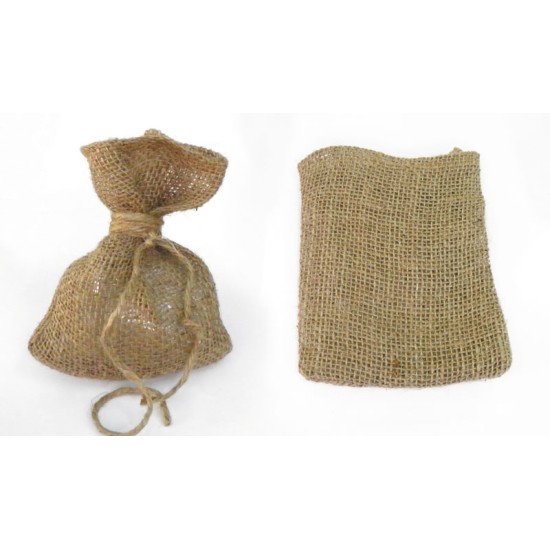 ΠΟΥΓΚΙ ΛΙΝΑΤΣΑ ΦΥΣΙΚΟ 18cm x 14cm 0527073 ΠΟΥΓΚΙ ΛΙΝΑΤΣΑ ΦΥΣΙΚΟ 18cm x 14cm 0527073