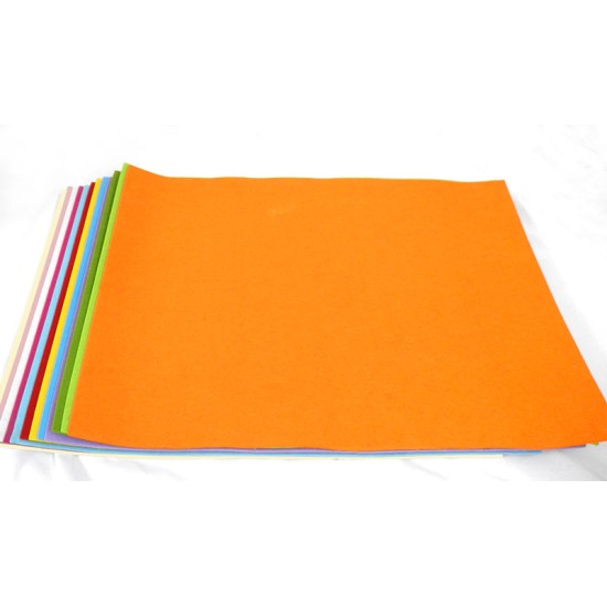 ΤΣΟΧΑ ΧΟΝΤΡΗ 3mm ΚΟΜΜΕΝΗ 48cm x 70cm 0527078 ΤΣΟΧΑ ΧΟΝΤΡΗ 3mm ΚΟΜΜΕΝΗ 48cm x 70cm 0527078