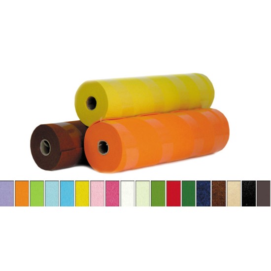 ΡΟΛΟ ΤΣΟΧΑ 42cm 5m ΛΕΠΤΗ 1mm 0527100 ΡΟΛΟ ΤΣΟΧΑ 42cm 5m ΛΕΠΤΗ 1mm 0527100