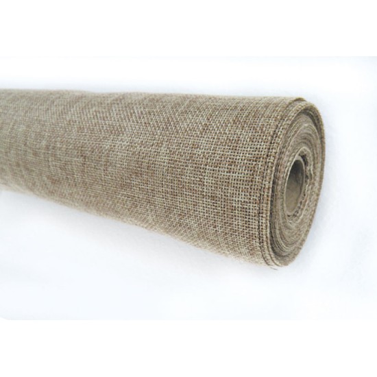 ΡΟΛΟ ΚΑΜΒΑΣ 48cm 10Y 0527101 ΡΟΛΟ ΚΑΜΒΑΣ 48cm 10Y 0527101