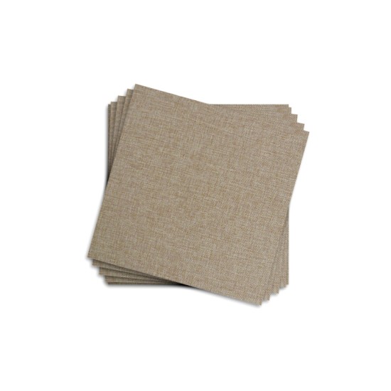ΚΑΜΒΑΣ 28cm x 28cm 0527104 ΚΑΜΒΑΣ 28cm x 28cm 0527104