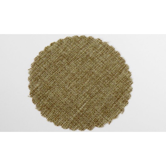 ΠΑΝΑΚΙ ΚΑΜΒΑΣ 17cm 0527105 ΠΑΝΑΚΙ ΚΑΜΒΑΣ 17cm 0527105