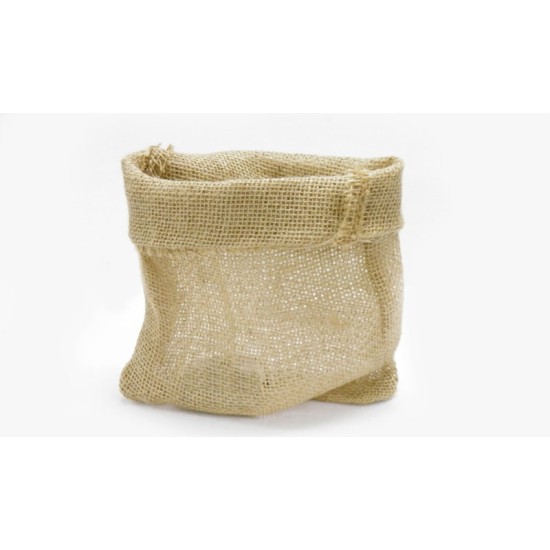 ΠΟΥΓΚΙ ΛΙΝΑΤΣΑ ΜΕΓΑΛΟ 22cm x 32cm 0527110 ΠΟΥΓΚΙ ΛΙΝΑΤΣΑ ΜΕΓΑΛΟ 22cm x 32cm 0527110